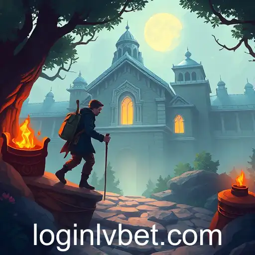 Unlocking the Thrill: Exploring Adventure Quests on Phlwin