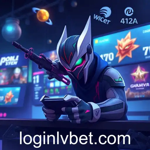 Phlwin: Bridging Online Gaming and Global Trends