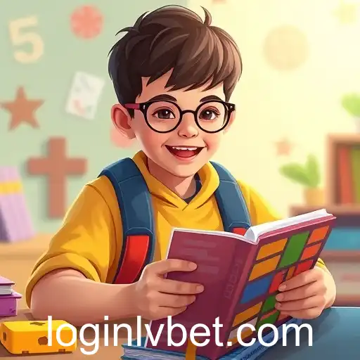 Exploring 'Educational Fun': A Creative Twist in Online Gaming