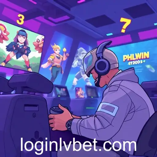 Gaming Revolution Through Online Platforms