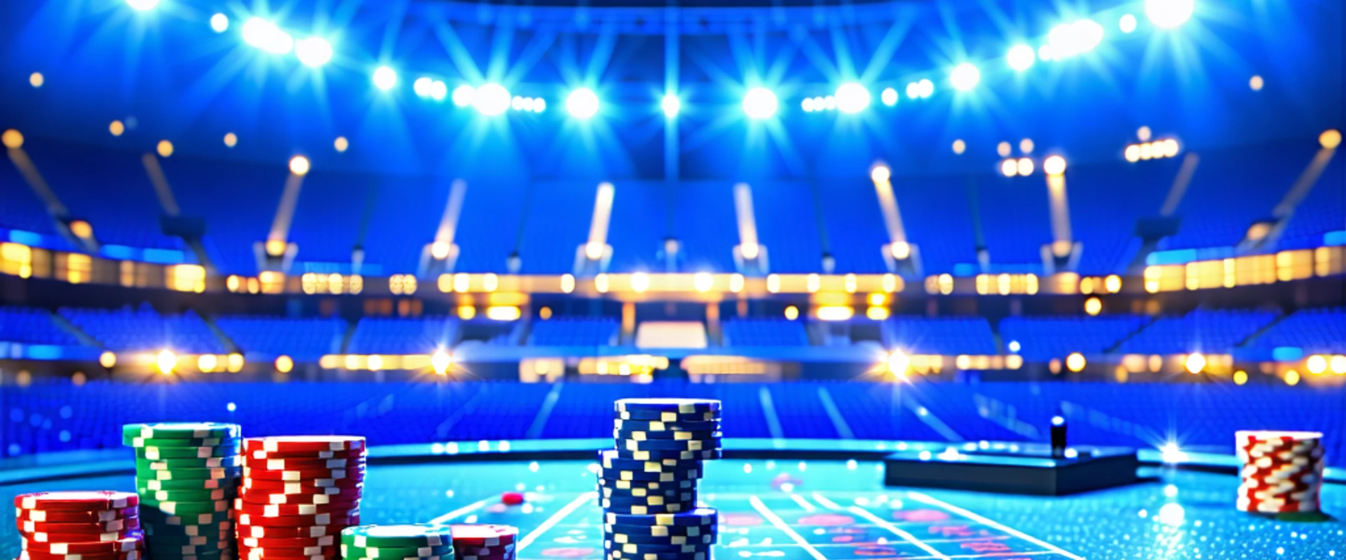 Phlwin is an engaging game website offering a wide array of interactive and innovative games designed to entertain and challenge players of all ages. Our platform ensures a seamless gaming experience with diverse categories ranging from action-packed adventures to mind-bending puzzles. Get ready to explore, compete, and enjoy endless hours of fun.