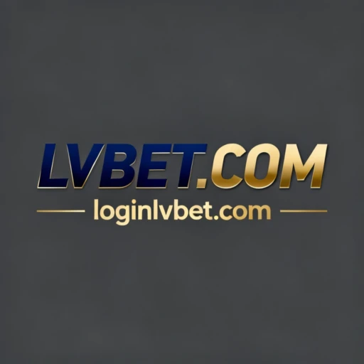 LVBET.COM