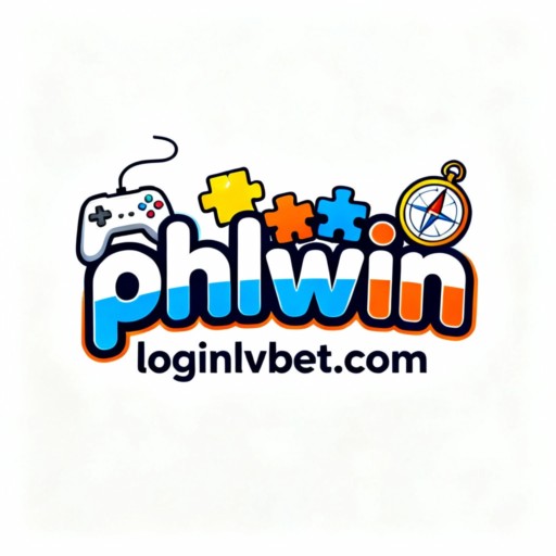 phlwin