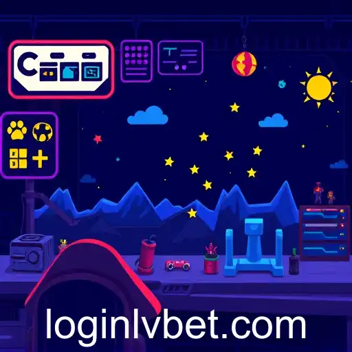 The Rise of Phlwin: Embracing Classic Gaming in the Digital Age