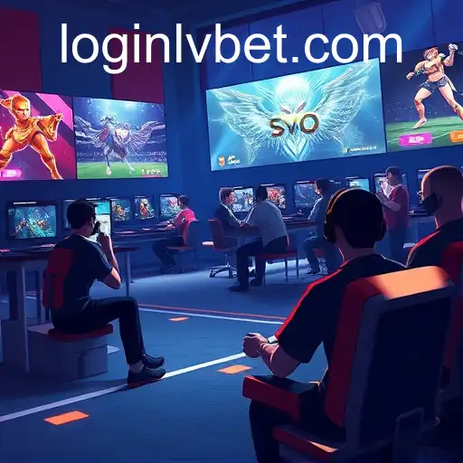 The Rise of PHLWin: A Digital Gaming Phenomenon