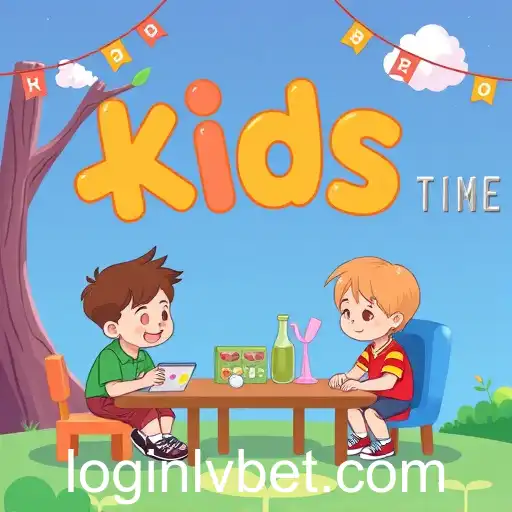 The Rise of Phlwin in Digital Gaming