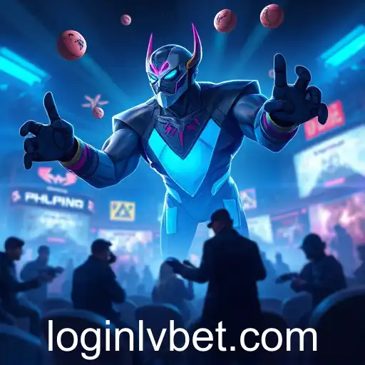 Phlwin: A New Era for Online Gaming