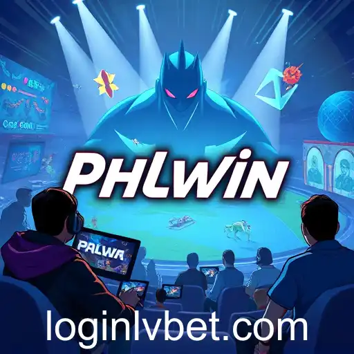 Gaming Evolution: Phlwin's Impact on Modern Online Play