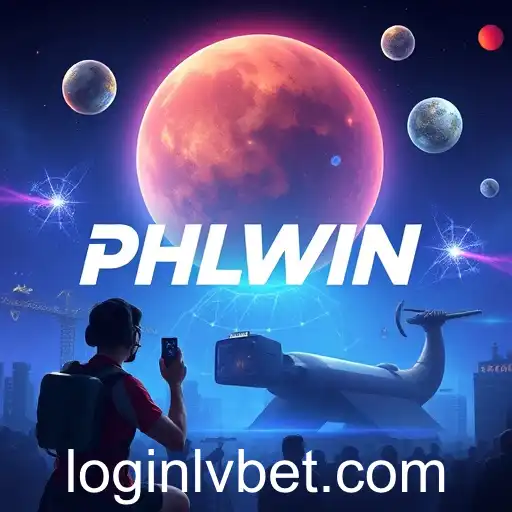 The Rise of PHLwin: A Gaming Powerhouse