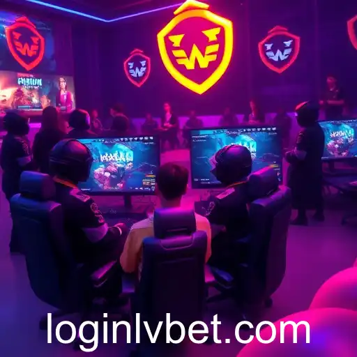 Phlwin Revolutionizes Online Gaming Experience