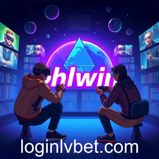 Phlwin Revolutionizes Online Gaming