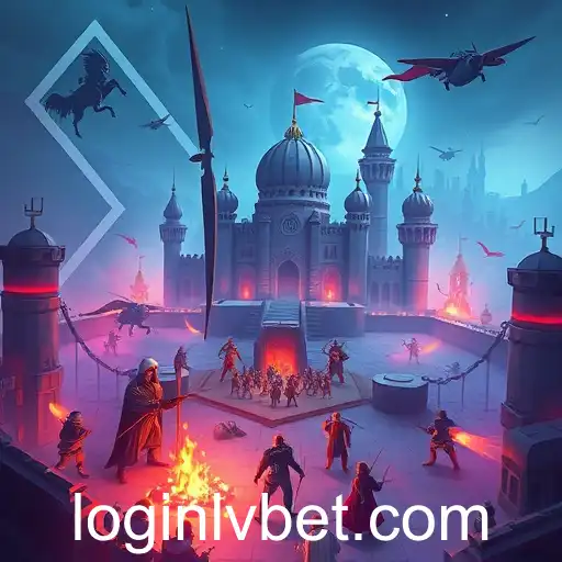 Phlwin: Revolutionizing Online Gaming