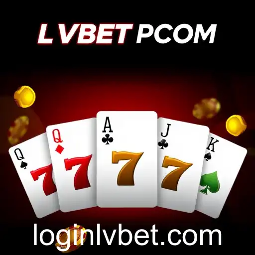 LVBET.COM