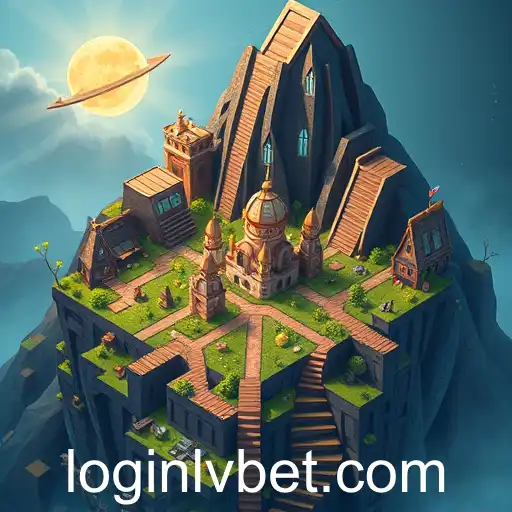 Exploring the Fascinating World of Puzzle Games on Phlwin