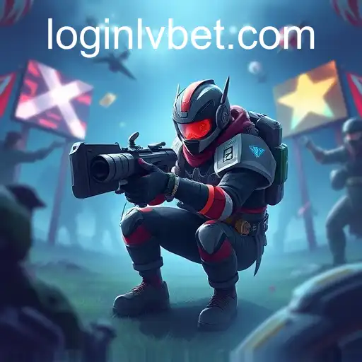 The Rise of Phlwin in the Global Gaming Arena