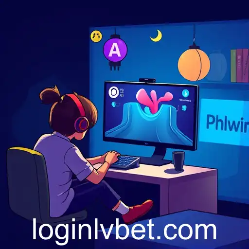 The Rise of Online Gaming Platforms in 2025