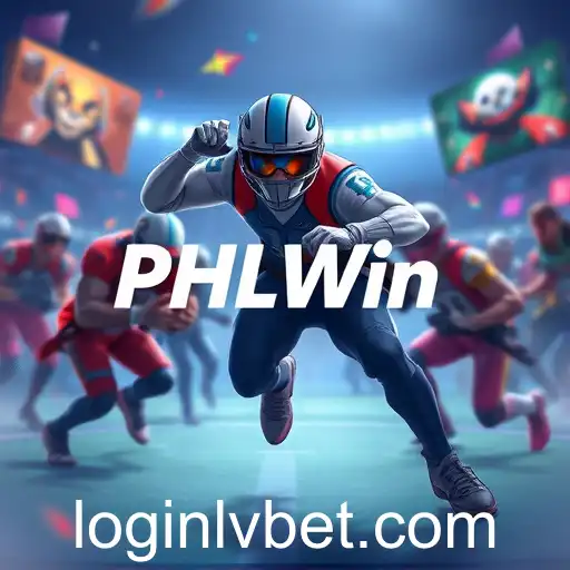 The Rise of PHLWin: A New Era in Online Gaming